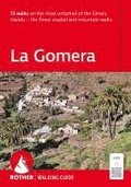 La Gomera Walking Guide