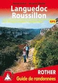 Languedoc-Roussillon (franzsische Ausgabe)