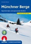 M�nchner Berge
