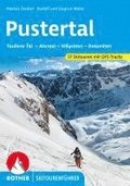Pustertal