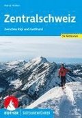 Zentralschweiz