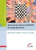 Methodenhandbuch ProfilPASS fr junge Menschen