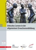 Ethisches Lernen in der allgemeinen Erwachsenenbildung