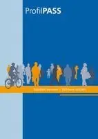 ProfilPASS, Häftad. Tillgänglighet: Lägg i varukorg