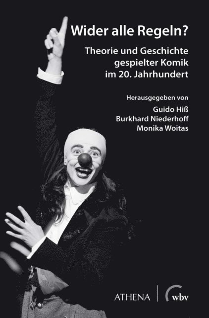 Guido Hi, Burkhard Niederhoff, Monika Woitas - Wider alle Regeln?, E-bok