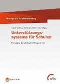 Unterstützungssysteme für Schulen