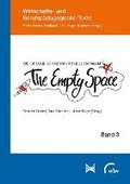 Die gro�e Lehre im virtuellen Raum: The Empty Space