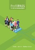 ProfilPASS f�r die Selbstst�ndigkeit