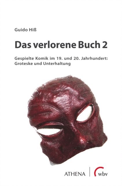 Guido Hi - Das verlorene Buch 2, E-bok