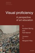Visual proficiency - A perspective on art education