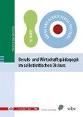 Berufs- und Wirtschaftsp�dagogik im selbstkritischen Diskurs