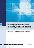 Grundlagenwissen zu K�nstlicher Intelligenz von angehenden Lehrkr�ften
