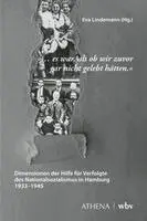 Eva Lindemann - ... es war, als ob wir zuvor gar nicht gelebt hätten, Häftad. Tillgänglighet: Lägg i varukorg