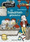 Diamantengeheimnis