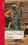 Onkel Toms H�tte