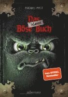 Das kleine Bse Buch