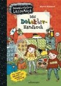 Detektivbro LasseMaja - Das Detektiv-Handbuch