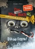 Das kleine B�se Buch - Adventskalender (Das kleine B�se Buch)