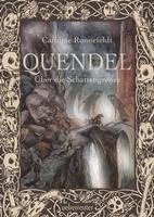 Quendel - �ber die Schattengrenze