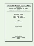 Dioptrica 2nd part