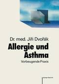 Allergie und Asthma