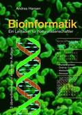 Bioinformatik