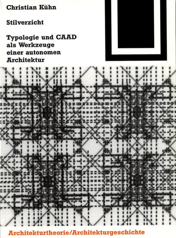 Christian Kühn - Stilverzicht, Häftad. Tillgänglighet: Tillfälligt slut