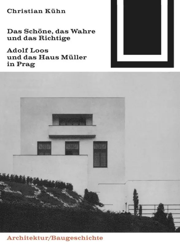 Christian Kühn - Schöne, das Wahre und das Richtige, Häftad. Tillgänglighet: Tillfälligt slut