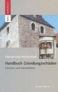 Handbuch Grndungsschden