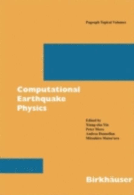 G. Dresen, Ove Stephansson, Arno Zang - Rock Damage and Fluid Transport, Part II, E-bok