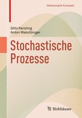 Stochastische Prozesse