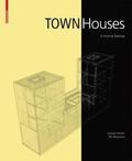 Town Houses