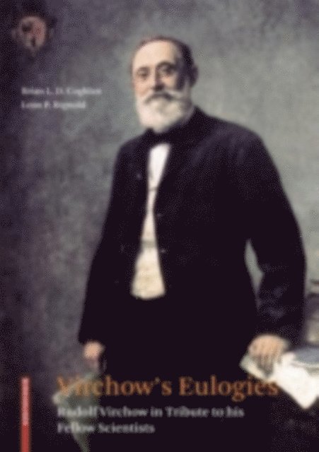 Virchow's Eulogies