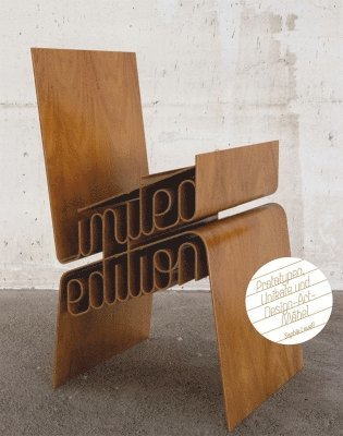 Sophie Lovell - Limited Edition, Inbunden. Tillgänglighet: Tillfälligt slut