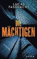 Die Mchtigen