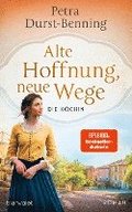 Alte Hoffnung, neue Wege