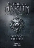 George R. R. Martin - Game of Thrones 3, Inbunden. Tillgänglighet: Lägg i varukorg