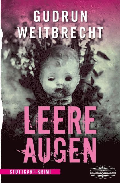 Leere Augen