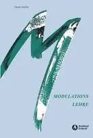Doris Geller - Modulationslehre, Häftad. Tillgänglighet: Lägg i varukorg