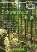 Schwarzwald Steige