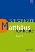 Matthus fr heute 1
