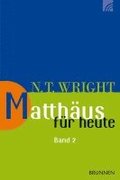 Matthus fr heute 2