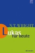Lukas fr heute