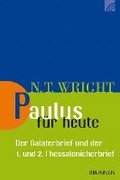 Paulus fr heute