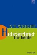 Hebrerbrief fr heute
