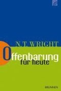 Offenbarung fr heute