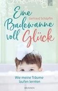 Eine Badewanne voll Glck