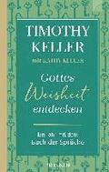 Gottes Weisheit entdecken