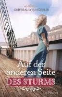Gertraud Schöpflin - Auf der anderen Seite des Sturms, Häftad. Tillgänglighet: Lägg i varukorg