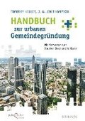 Handbuch zur urbanen Gemeindegrndung